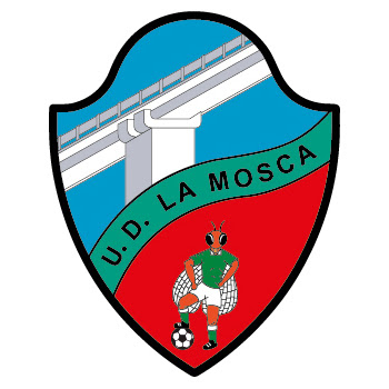U.D. La Mosca - Tienda Oficial